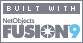 website design software