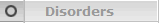 Disorders