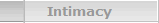 Intimacy