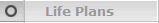 Life Plans