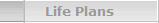 Life Plans