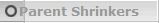 Parent Shrinkers