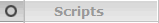 Scripts
