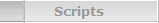 Scripts