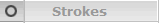 Strokes