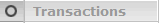 Transactions