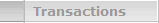 Transactions