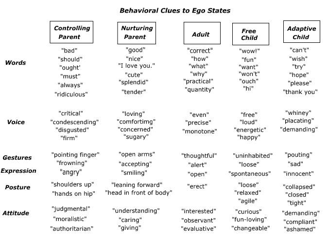 behavcluesegodiagnosis1