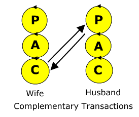 complementarytranscationblnk33 complementarytranscationblnk33
