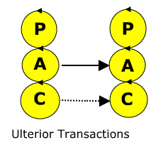 ulteriortranaction1blankbc ulteriortranaction1blankbc